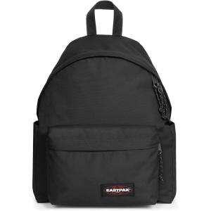 ZAINO DAY PAK'R BLACK A EASTPAK NERO