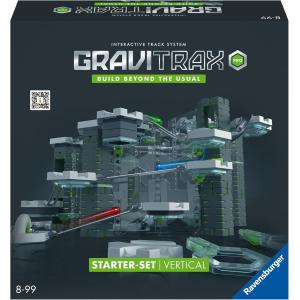 GRAVITRAX PRO STARTER SET VERTICAL