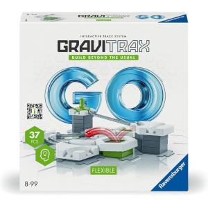 GRAVITRAX GO FLEXIBLE