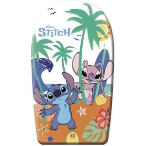 TAVOLA SURF STITCH WAVE RIDER CM 84