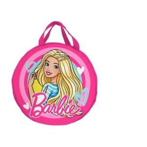 PORTAGIOCHI BARBIE