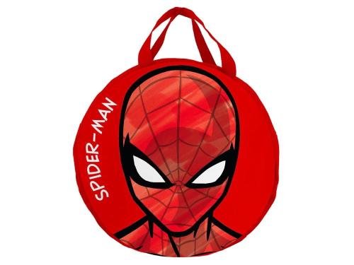 PORTAGIOCHI SPIDERMAN