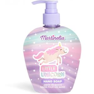 MARTINELIA UNICORN SAPONE MANI