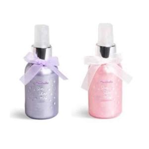 MARTINELIA STARSHINE SHIMMER PROFUMO FRAGRANCE