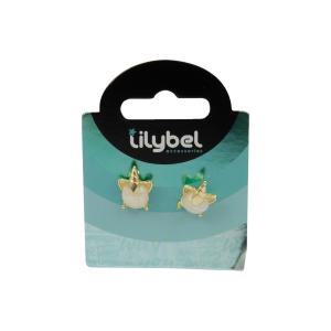 LILYBEL ORECCHINI 1 PAIO