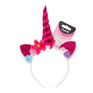 LILYBEL CERCHIETTO UNICORNO