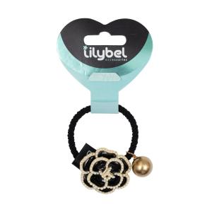 LILYBEL ELILYBELSTICI FIORI PREZIOSI