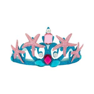 LILYBEL CORONA SIRENA