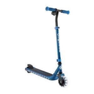 GLOBBER MONOPATTINO ELETTRICO ONE K E-MOTION 6 NAVY BLUE BLU