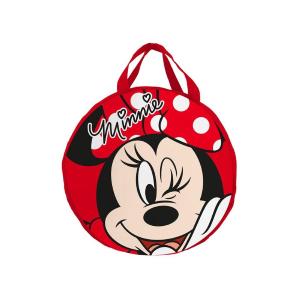 PORTAGIOCHI MINNIE