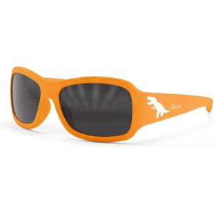 OCCHIALI DA SOLE BOY ADVENTURE 24 MESI +