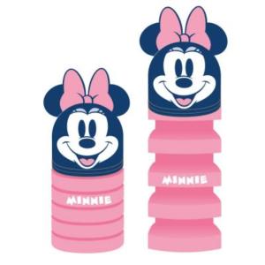 ASTUCCIO MULTIFUNZIONE 3D MINNIE