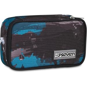 ASTUCCIO QUICK CASE SEVEN FREETHINK BOY OCEAN DEPTH