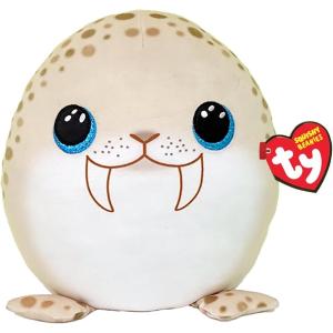 SQUISH-A-BOOS 22CM CUSCINO TOOFERS