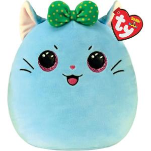 SQUISH-A-BOOS 22CM CUSCINO KIRRA