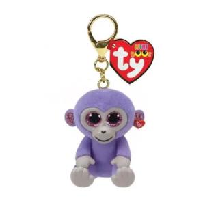 PORTACHIAVI MINI BOOS CLIPS GRAPES