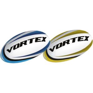 PALLONE RUGBY VORTEX