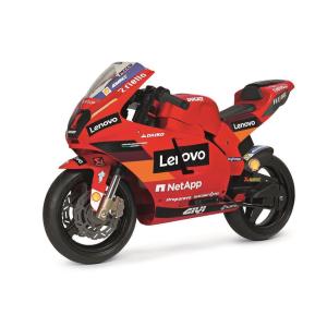 MOTO ELETTRICA DUCATI GP 12V