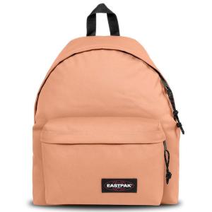 ZAINO PADDED PAK'R SILK PEACH A EASTPAK