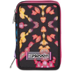 ASTUCCIO 3 ZIP SEVEN MULTI-SHADE GIRL