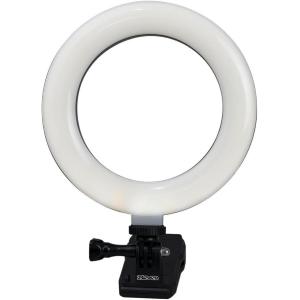 RING LIGHT DA TAVOLO SEVEN