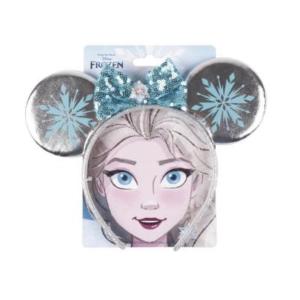 DIADEMA PER CAPELLI FANTASIA FROZEN