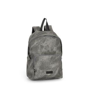 MINI ZAINO DENIM GREY COMIX SPECIAL