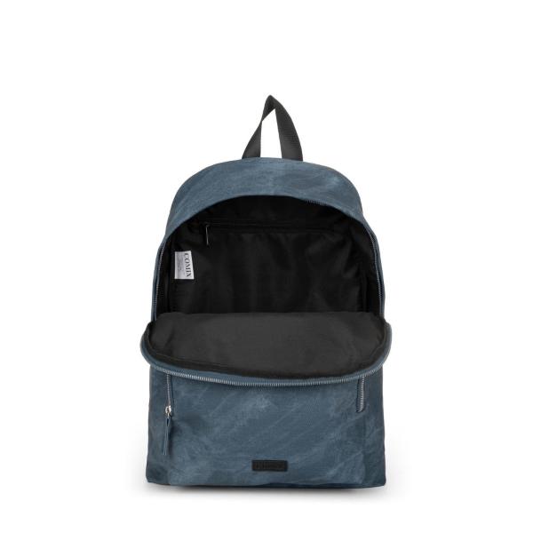 ZAINO AMERICANO DENIM BLUE COMIX SPECIAL