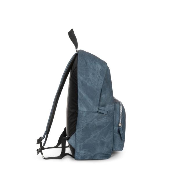 ZAINO AMERICANO DENIM BLUE COMIX SPECIAL