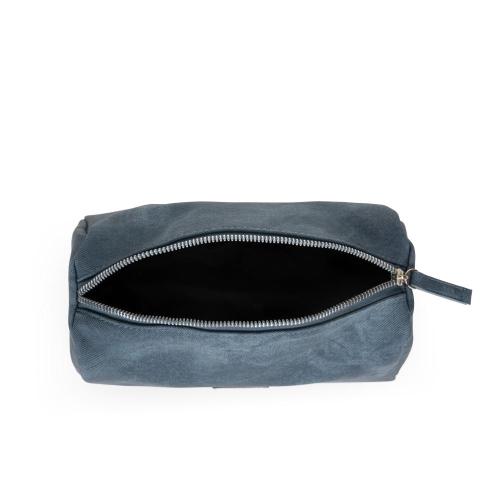 POCHETTE GRANDE DENIM BLUE COMIX SPECIAL