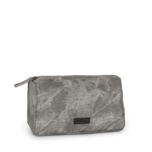 POCHETTE GRANDE  DENIM GREY COMIX SPECIAL