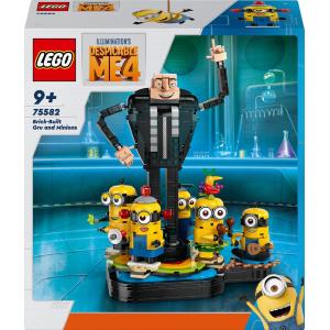 LEGO PT IP 2 2024 ORANGE TBD-PT-IP-2-2024-3