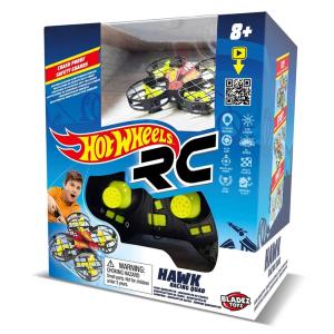 ULTRADRONE NANO DRONE HOT WHEELS