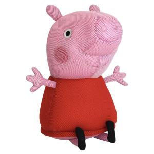 AQUA PALS PELUCHE PEPPA PIG 25 CM