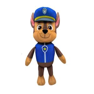 AQUA PALS PELUCHE PAW PATROL CHASE 25 CM