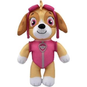 AQUA PALS PELUCHE PAW PATROL SKYE 25 CM