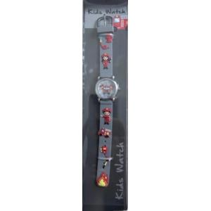 OROLOGIO KIDS WATCH - POMPIERI