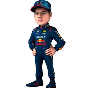 MINIX - MAX VERSTAPPEN RED BULL F1