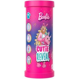 BARBIE MINI BARBIELAND BARBIE CUTE REVEAL