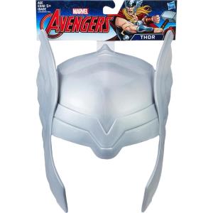 MARVEL AVENGERS MASCHERA ELMETTO DI THOR