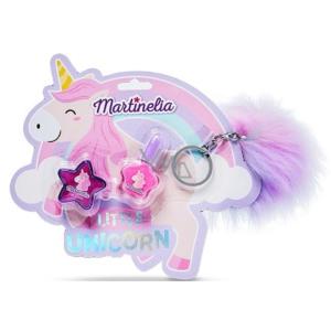 MARTINELIA UNICORN SET PORTACHIAVI 