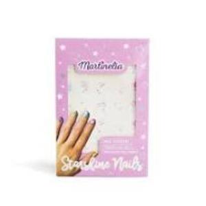 MARTINELIA STARSHINE DECORAZIONE UNGHIE