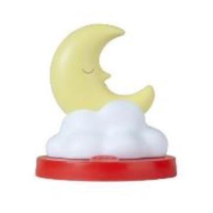 FABA - STORIE DELLA BUONANOTTE