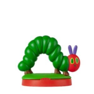 FABA - IL MONDO DI ERIC CARLE