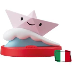 FABA - UN MARE DI CANZONI