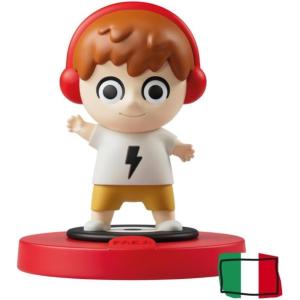 FABA - CANTIAMO INSIEME!