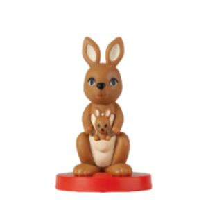 FABA - COCCOLE MUSICALI