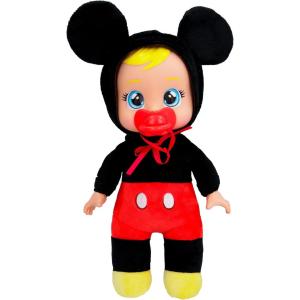 CRY BABIES COCCOLE DISNEY MICKEY TOPOLINO 924574