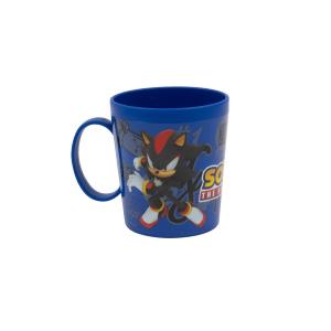 SONIC TAZZA MUG