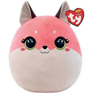SQUISH-A-BOOS 22CM ROXIE